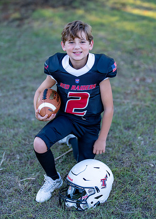 9U Red Raiders-110