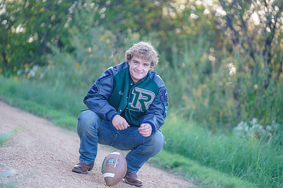 Cade Lagrone-24