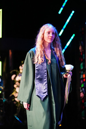 2022 Baccalaureate-95