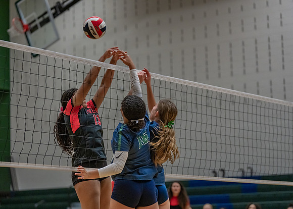 Vs. Creekview-161