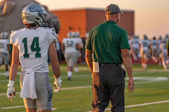 Vs. Centennial_-19