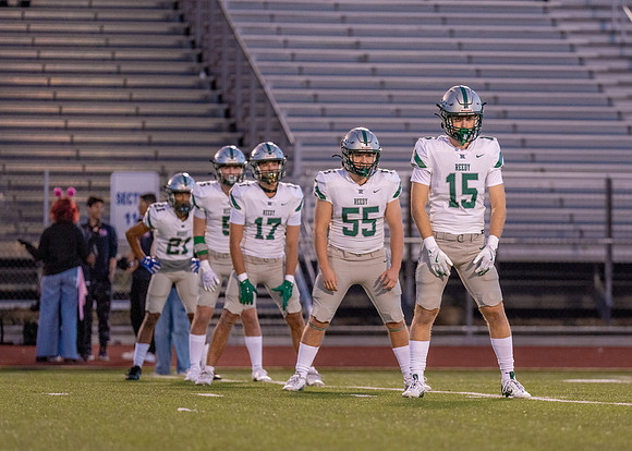 Vs. Centennial_-68