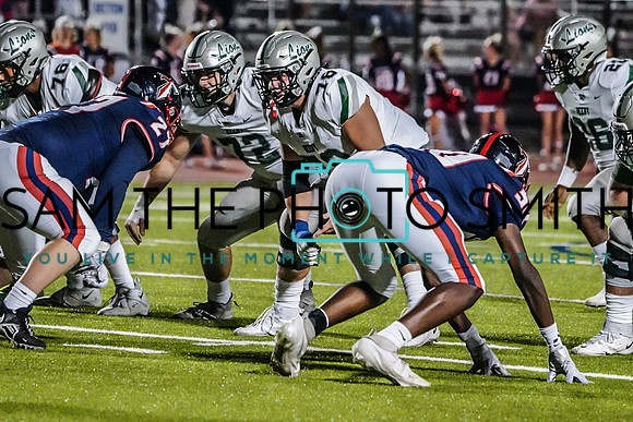 Vs. Centennial_-165