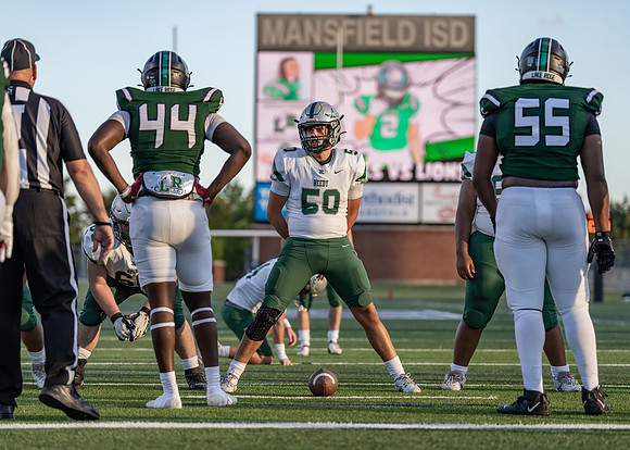 Vs. Lake Ridge_-116