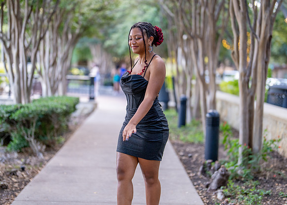 HOCO-48