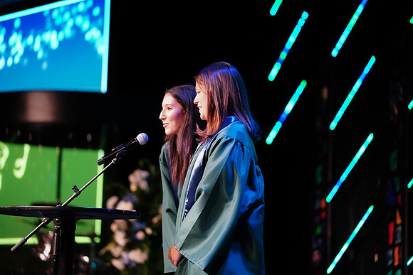 2022 Baccalaureate-25