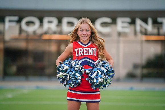 TMS Cheer-6