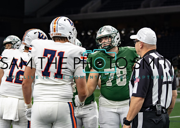 Vs. Wakeland-60