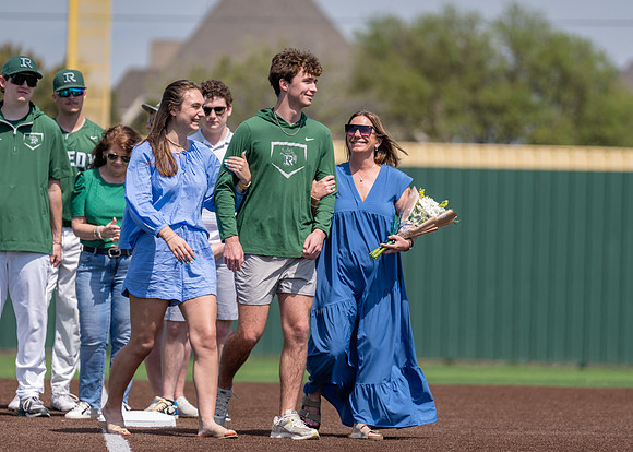 Senior Day-146