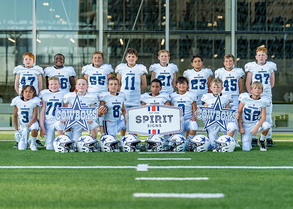 9U Cowboys-175