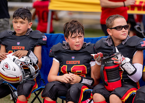 KC Chiefs-50