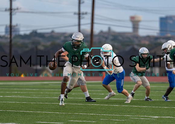 Vs. Frisco-41