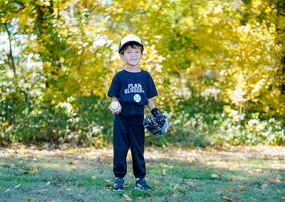 Plano Sluggers-96