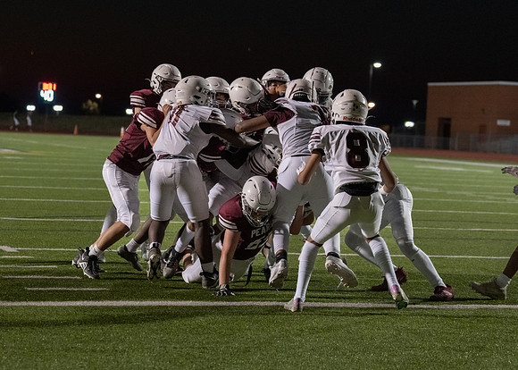 Vs. Stafford-112