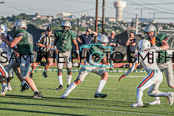 Vs. Wakeland_-150