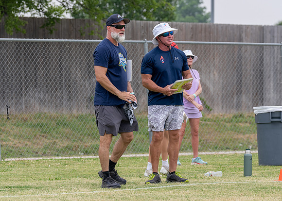 Nationals-130