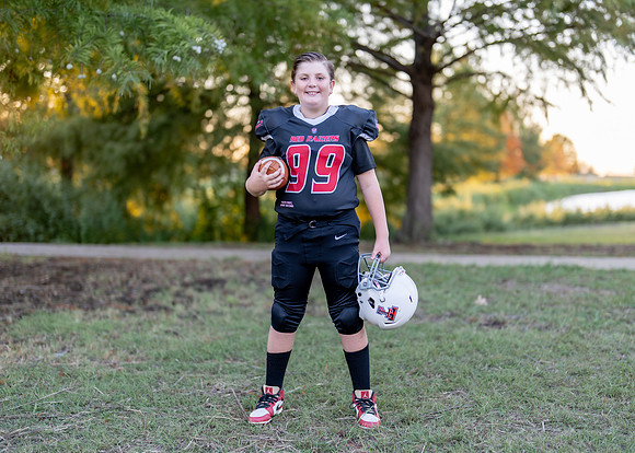 9U Red Raiders-189