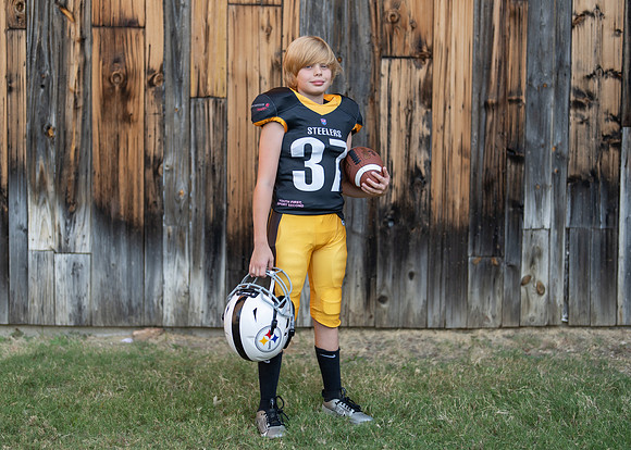 10U Steelers-56