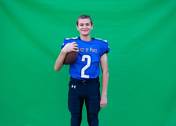 POP Football-114