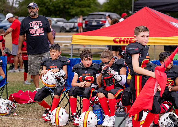 KC Chiefs-47