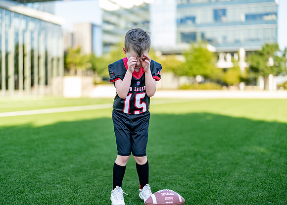 6U Red Raiders-72