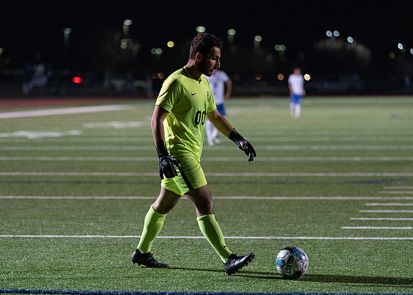 Senior Night-45