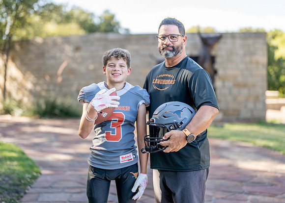 11-12U Longhorns-68