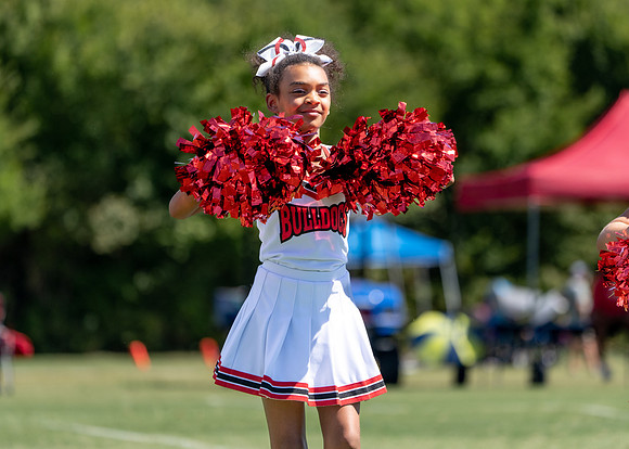 9U Dawgs vs. Colts-189