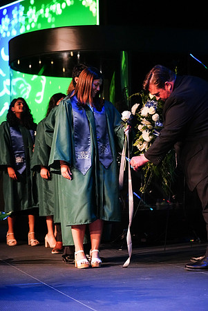 2022 Baccalaureate-43