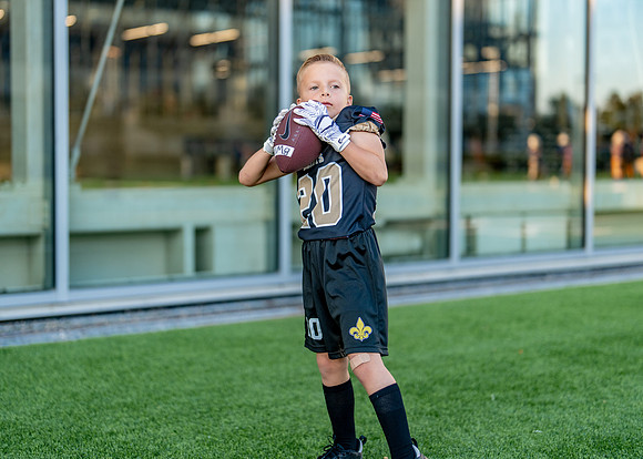 6U Saints Football-66