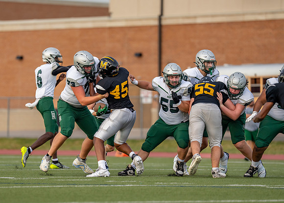 Vs. Memorial_-59