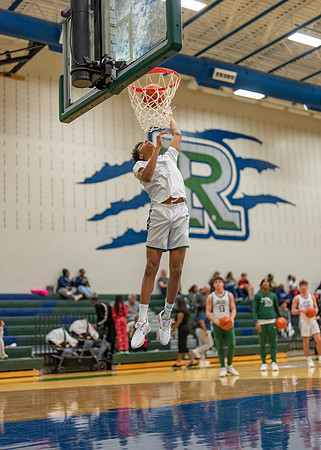 Vs. Lone Star-33