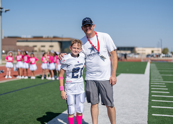 9U Red Raiders vs. Cowboys_-353