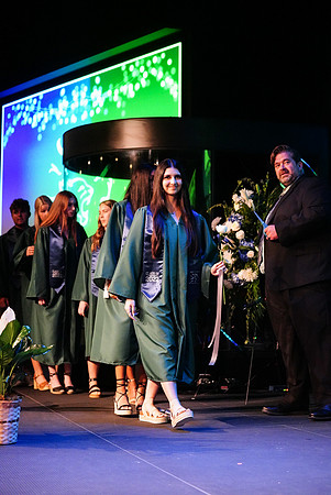 2022 Baccalaureate-112