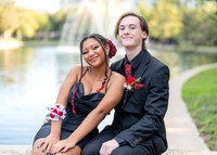 HOCO-10