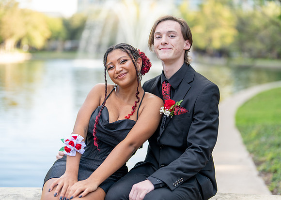 HOCO-10