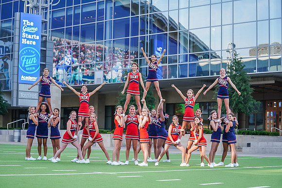 TMS Cheer-129