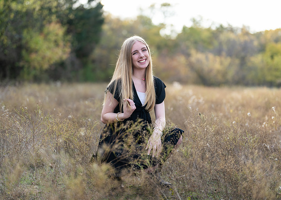 Abby-8