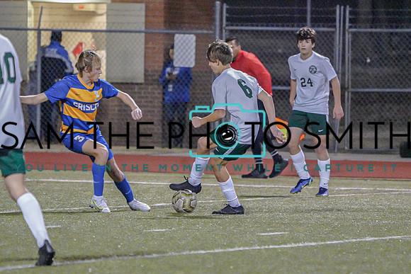 JV1 vs. Frisco 1.14.22-136