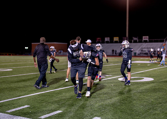 10U Red Radiers vs. Ravens-202