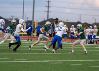 Vs. Frisco-14
