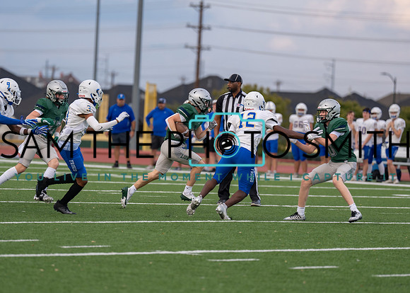 Vs. Frisco-14