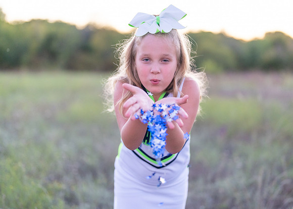 Seahawks Cheer-137