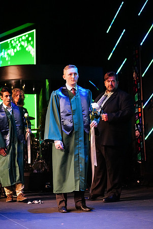 2022 Baccalaureate-133