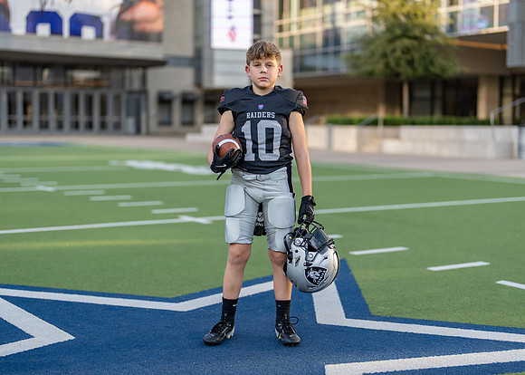 11-12U Raiders-89