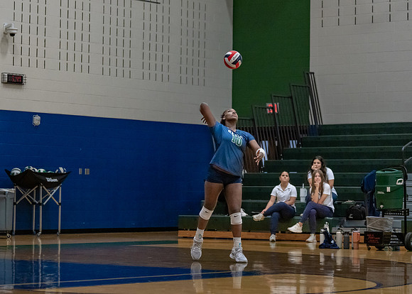 Vs. Creekview-80