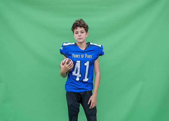 POP Football-14