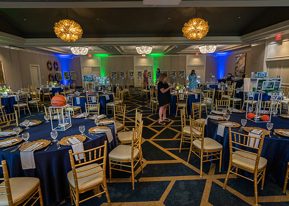 Banquet-29