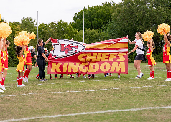 KC Chiefs-77