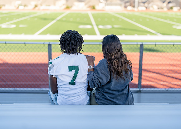 #7 AWE-8